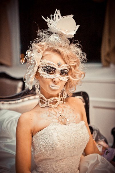 Фото Ирина Грабар