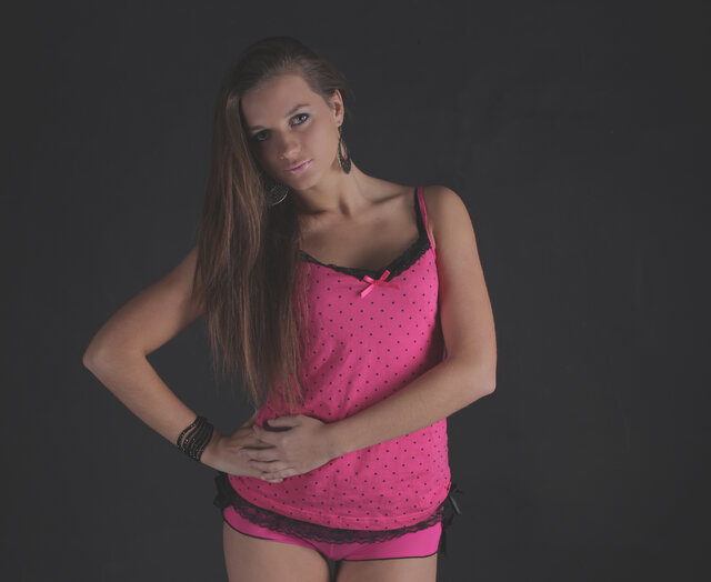 Фото Ирина irina244 Пятницкая
