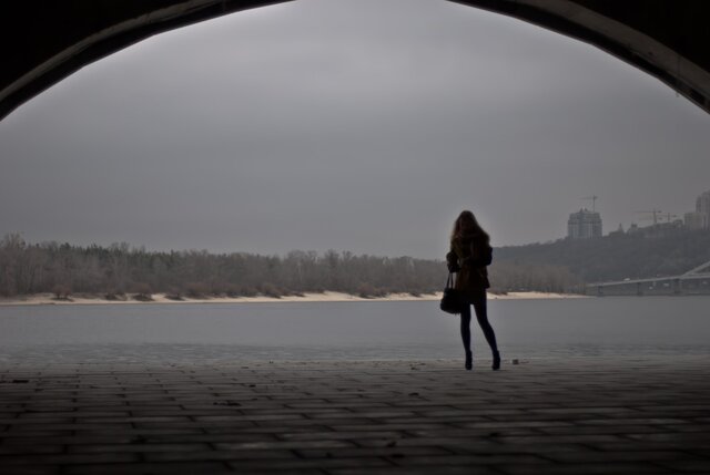 Фото Светлана Василенко