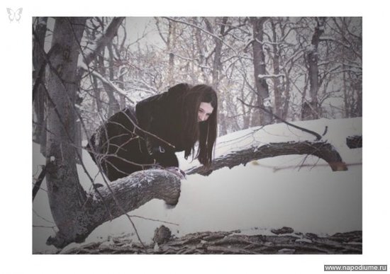 Фото Елена Котова
