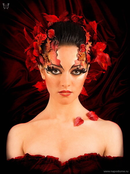 Фото Vesta Lewis
