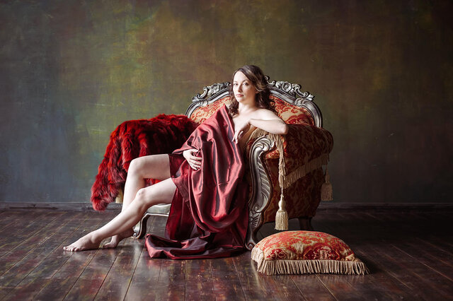 Фото Наталия Estellephoto Баранова