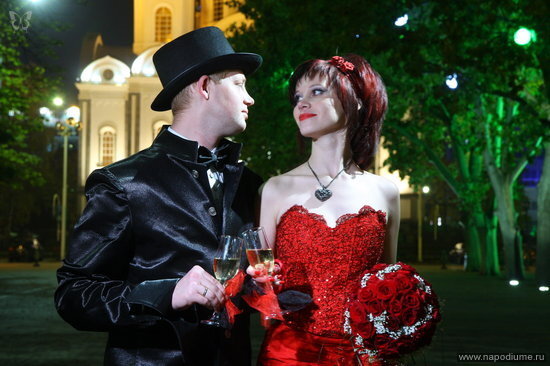 Фото Юрий Кулиш