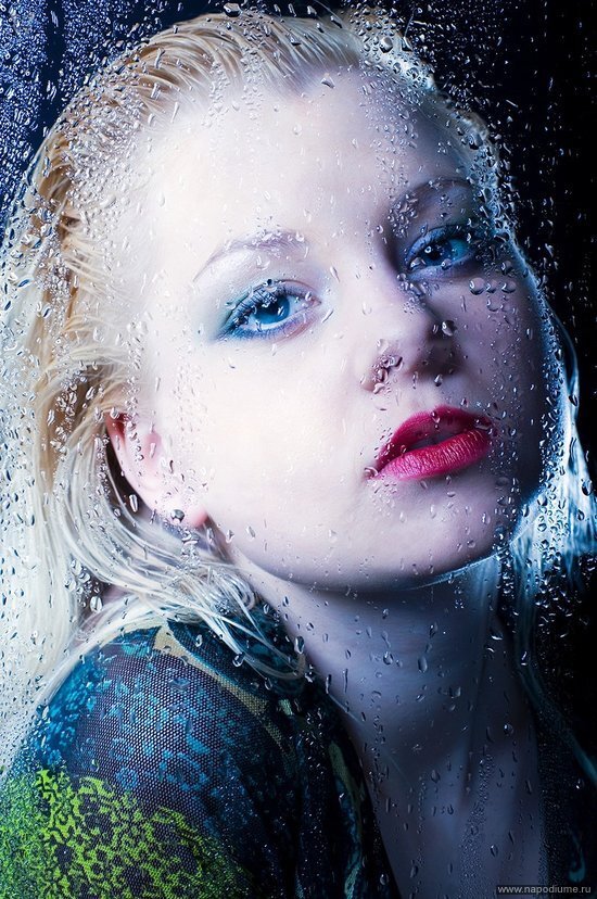 Фото Karlis Ratkevics