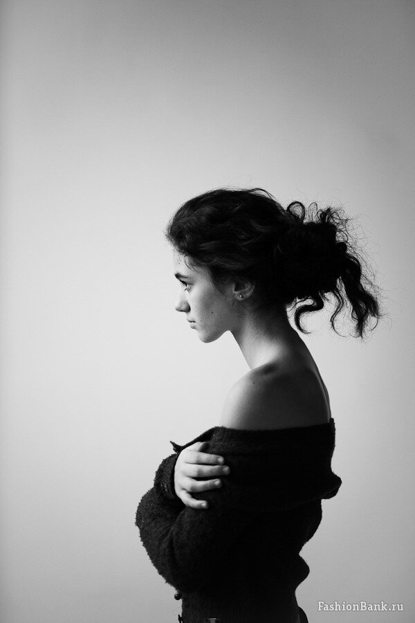 Tat'jana Belkina's photo