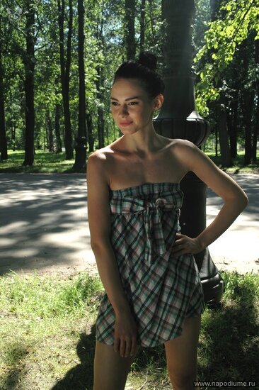 Фото марина талалаева