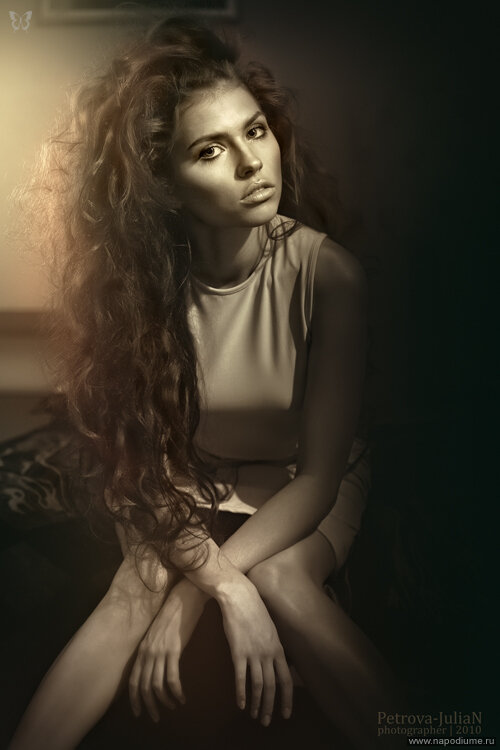 Фото Petrova Julian