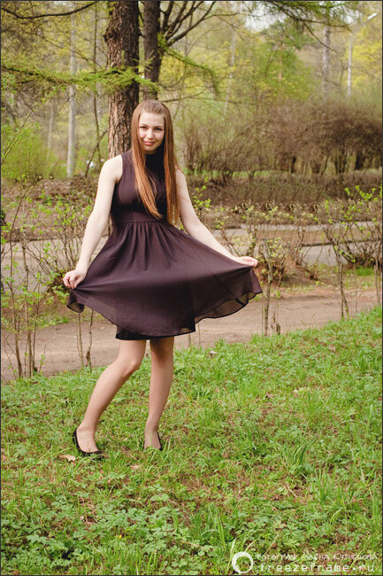Фото Natali Krendelkova