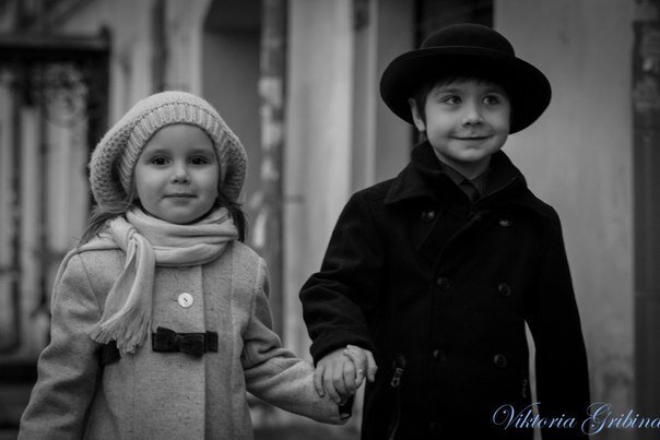 Фото Артём Artem Холопов