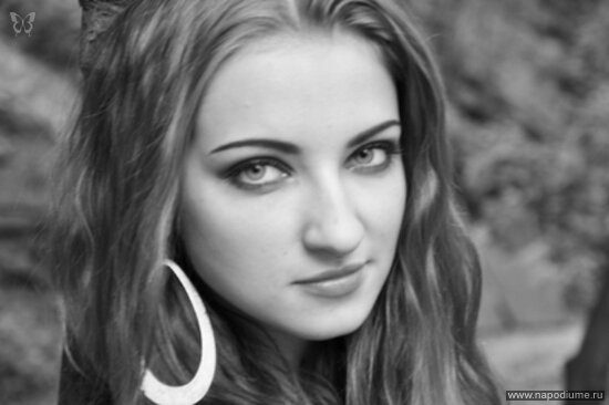 Фото TIMUR ASALIEV