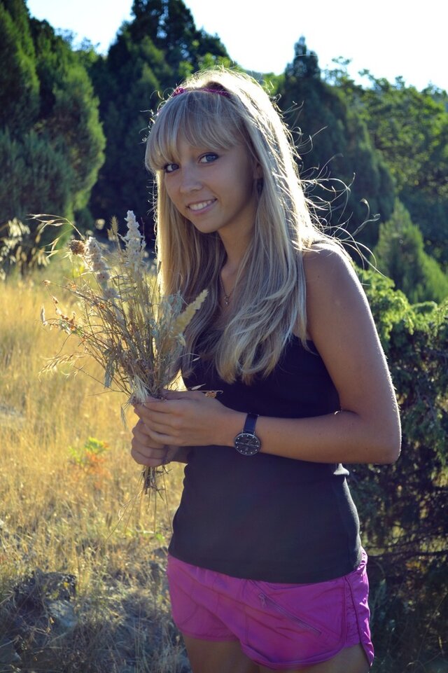 Фото Valeria Vasiltsova