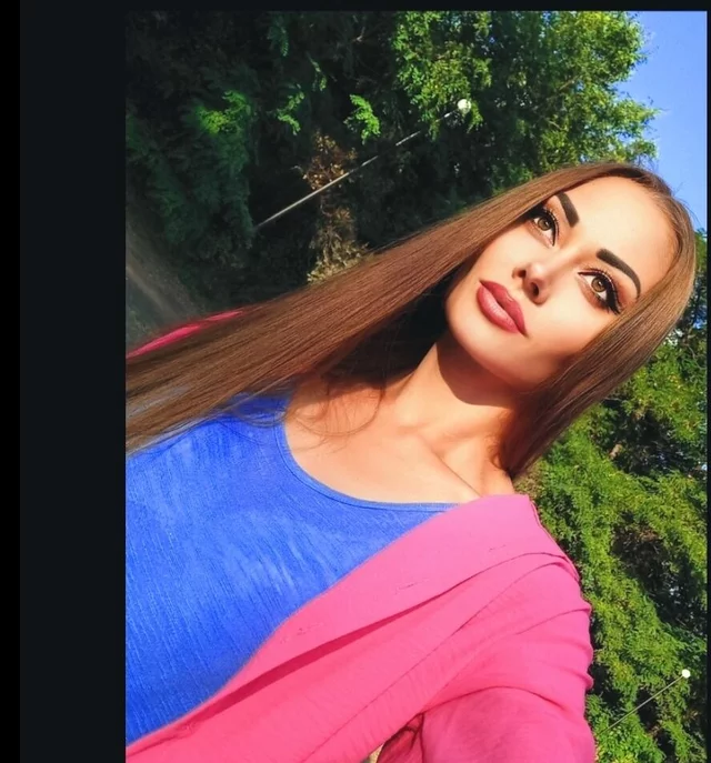 Anna  Kvitkovskaa's photo