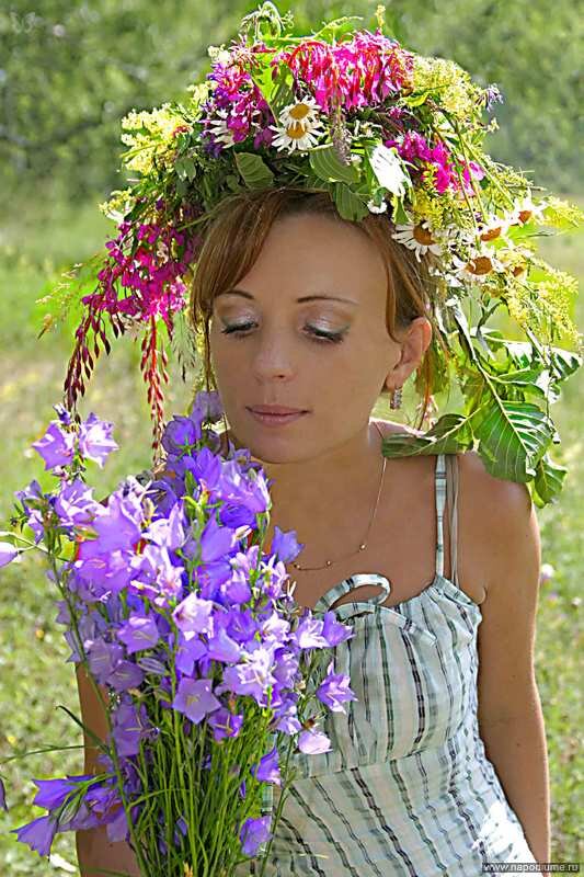 Aleksandr Dmitriev's photo