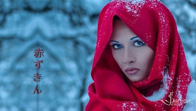 Фото Ярослав Собакарь