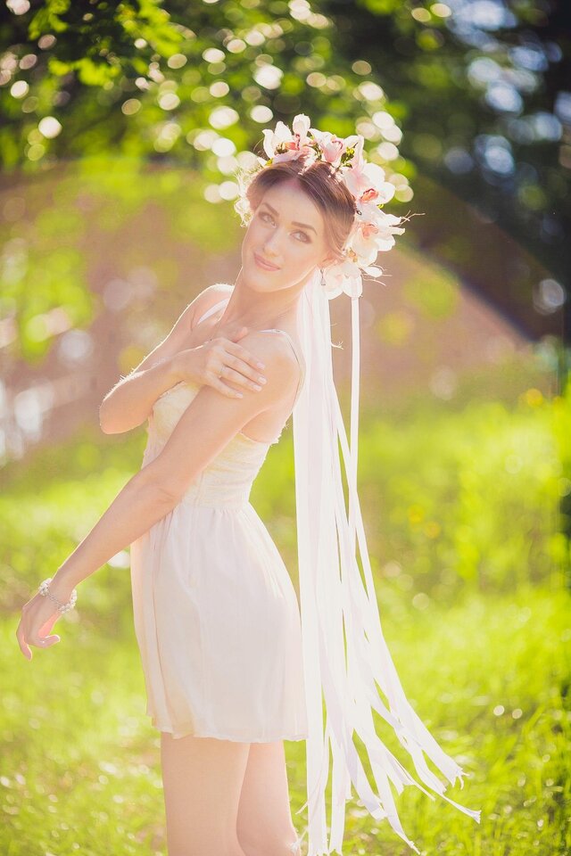 Фото Диана dianochka Кириченко
