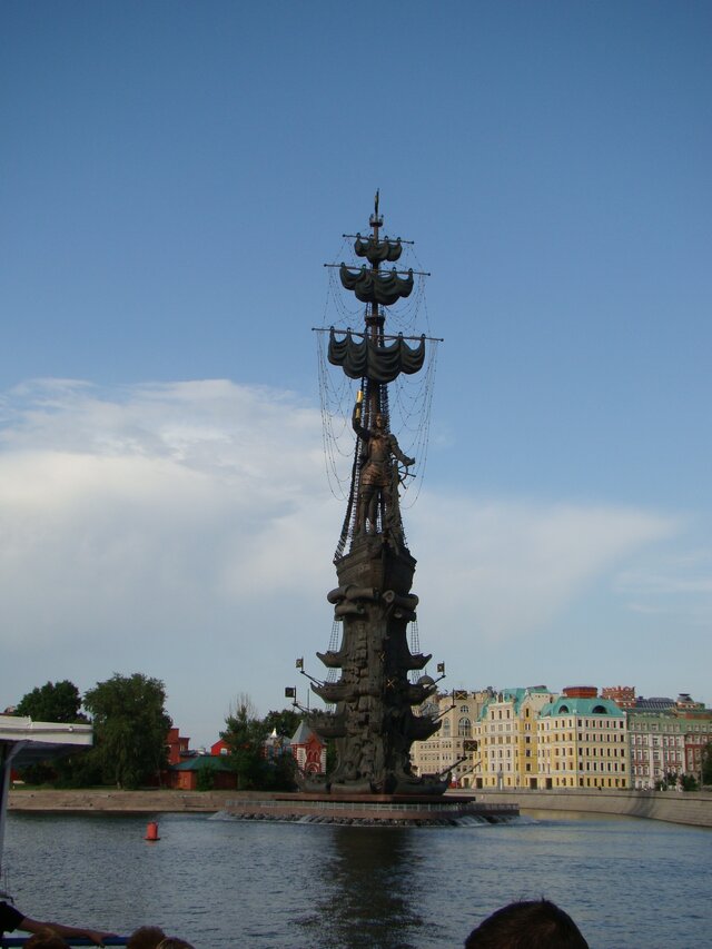 Foto Andrej Foks