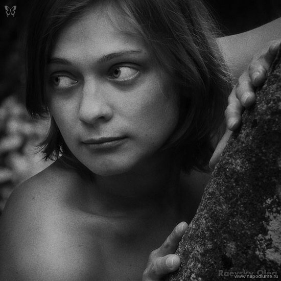 Фото Екатерина Демьянова