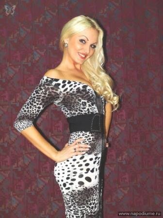 Фото Ирина Егорова