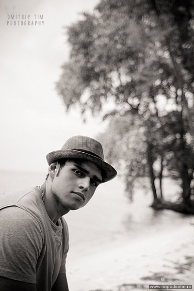 Фото Dmitriy TIm