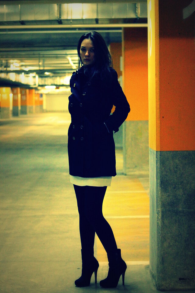 Фото Pamela