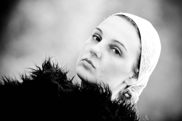 Фото Laura Cola