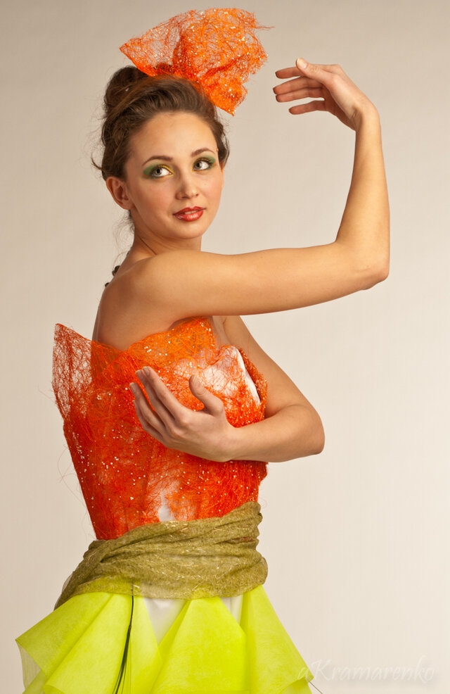Фото Aleksey Kramarenko