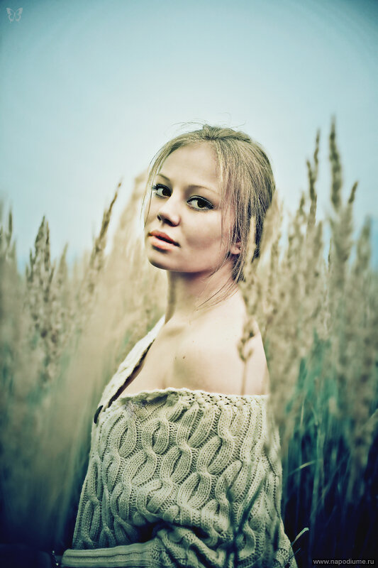 Фото Oleg Sharagov