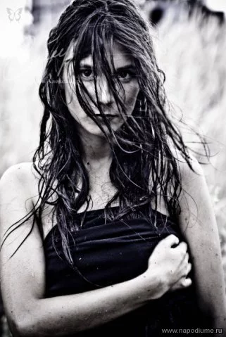 Elena Kotova's photo