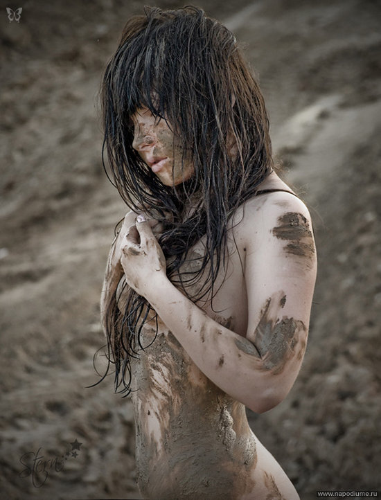Фото Leonid Stern