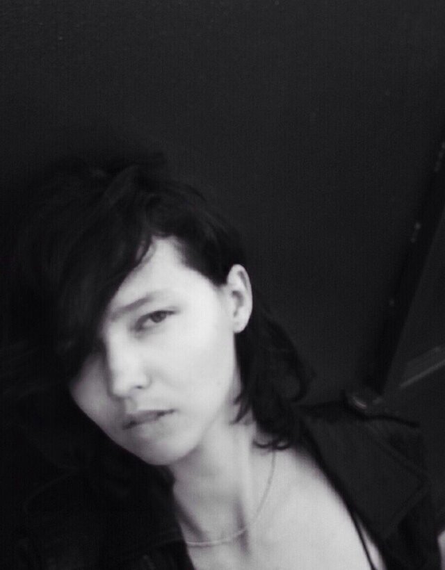 Фото Iren Li