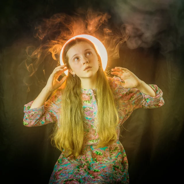 Foto Oleg Skackov