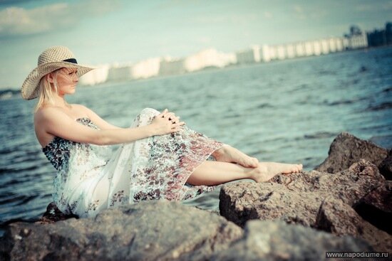 Фото DIANA Yashkina