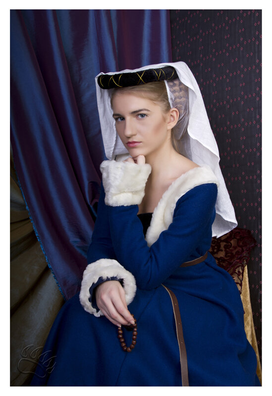Фото Иван Медведев