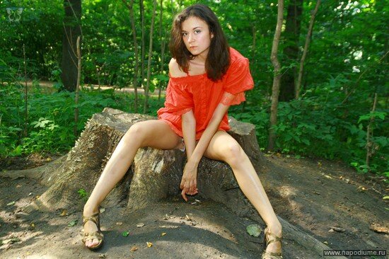 Фото Алексей Бобровский