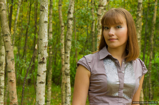 Фото Aleksey-Kot