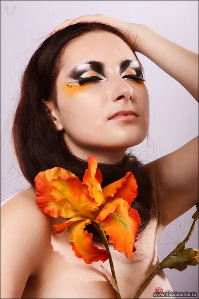 Фото Екатерина Розит