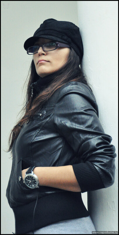 Фото Anico Millos