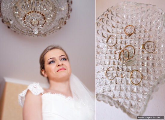 Фото Misha smisha Shipilov