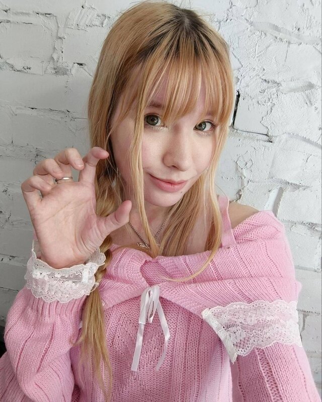 https://vk.com/alex.saya