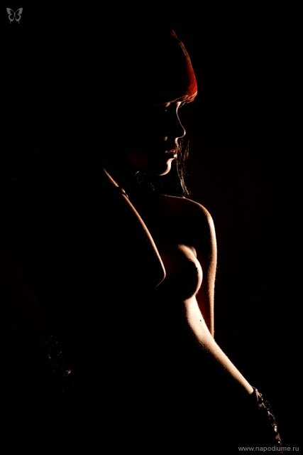 Фото Iva Basara