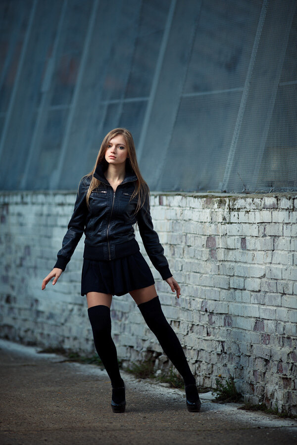 Фото Виталий Тимкив