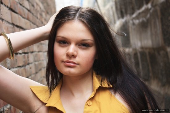Фото Zhanna Kovalenko