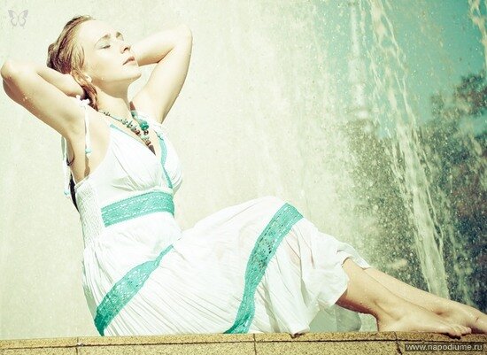 Фото Anastasia Maltseva