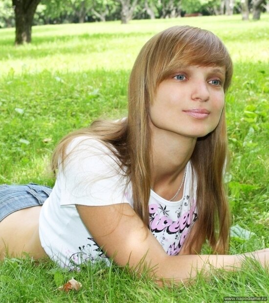 Фото Елена Селиванова
