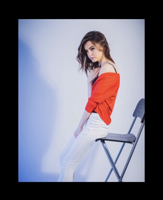 Фото Елена Михайлина