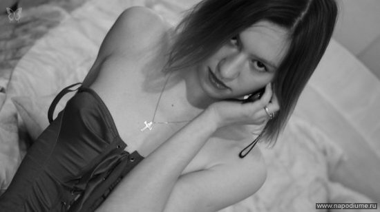 Фото Яна Тушакова