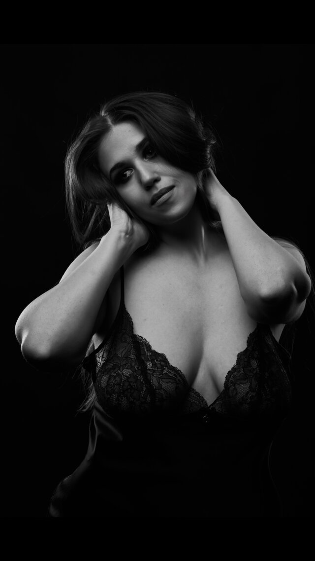 Фото Maria Zhuk