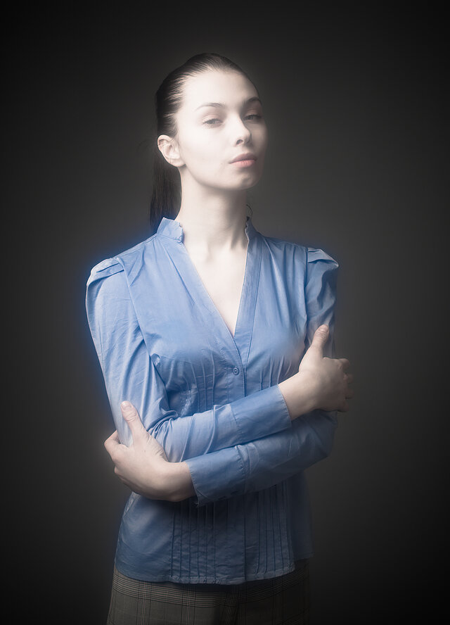 Фото Наталья Natalia_Kupreychenko Купрейченко