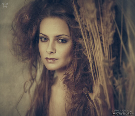 Фото Petrova Julian