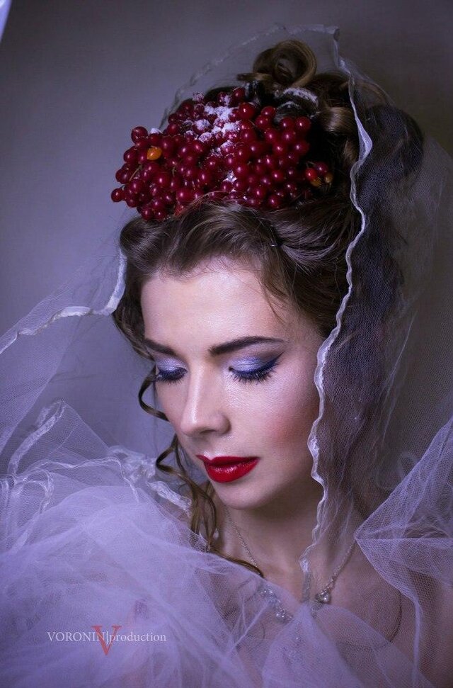 Фото Anna Olina Olina